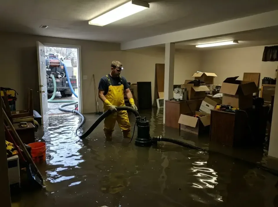 basement-burst-pipe-flooding-a-001 — frequently asked questions, 24-Hour Water Damage Restoration Services in Kenosha, WI
